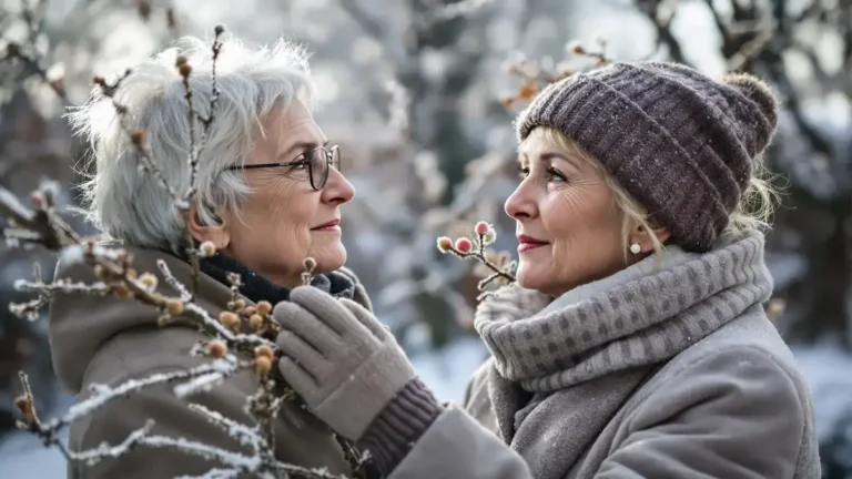 Questo dettaglio spesso trascurato sui rami del vostro melo può cambiare la raccolta prevista