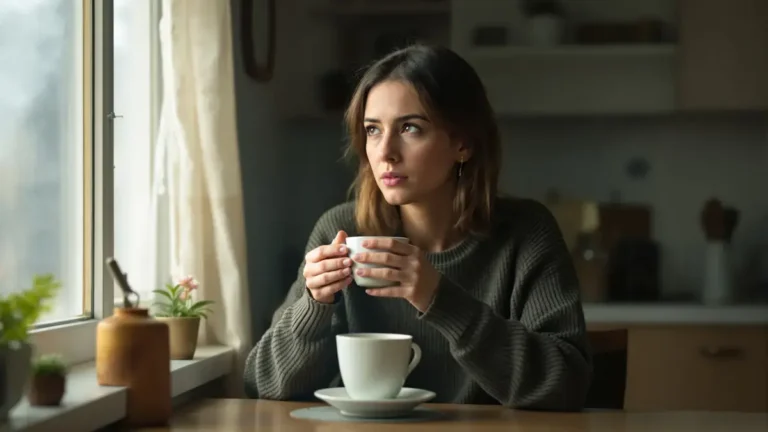 Questi due segni zodiacali si ritrovano spesso a rimpiangere scelte non fatte nella loro vita.