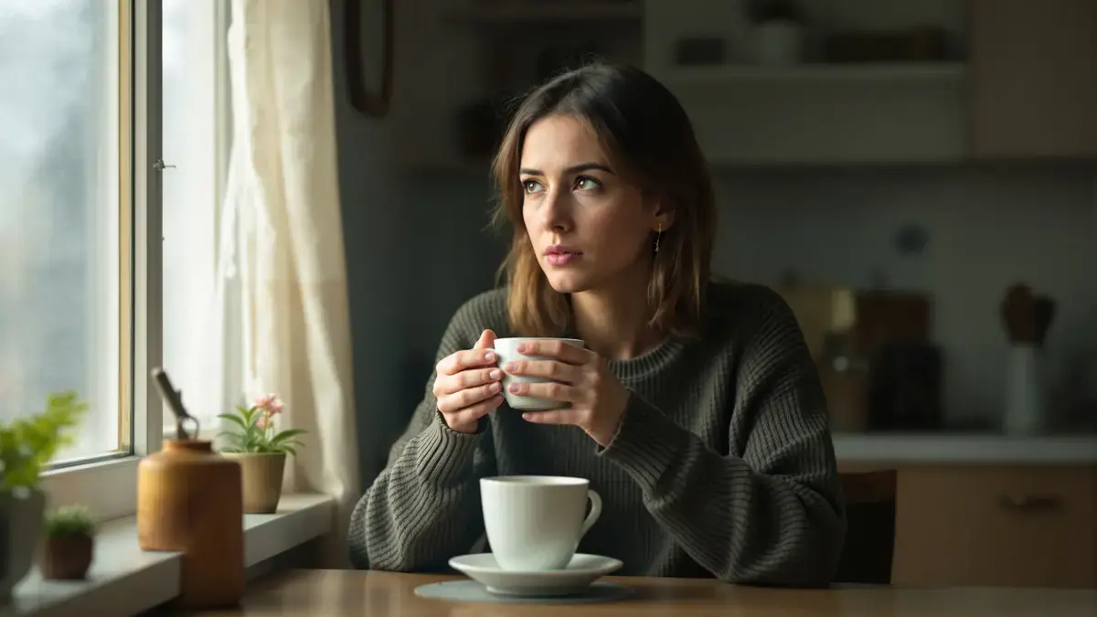 Questi due segni zodiacali si ritrovano spesso a rimpiangere scelte non fatte nella loro vita.