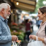 Featured image placeholder 16:9