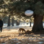 Featured image placeholder 16:9