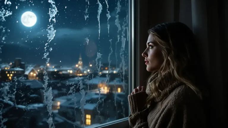 Gli sconvolgimenti che la luna piena del 1° febbraio in Leone riserva al tuo segno zodiacale questa settimana