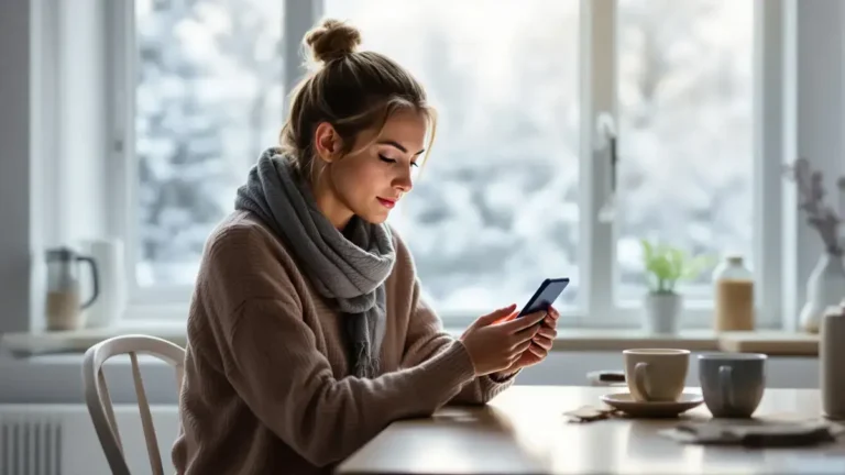 Un messaggio dall’universo per quattro segni zodiacali: il 28 gennaio 2026 potrebbe sconvolgere tutto