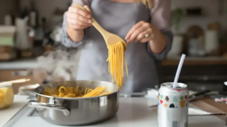 Questi oggetti della vita quotidiana sono spesso usati male, ma pochi ne conoscono le conseguenze reali