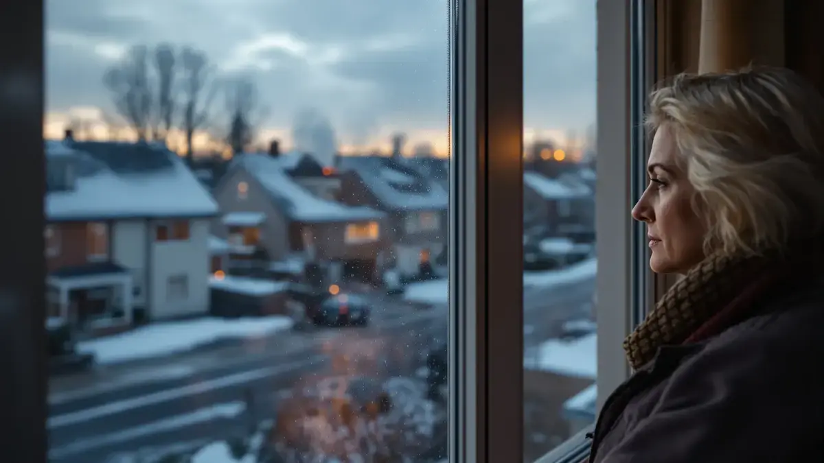 Il riscaldamento a legna causa 8600 morti premature, una realtà che molti ignorano ancora