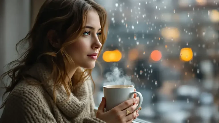 Secondo un recente studio, il tuo segno astrologico potrebbe indicare un QI superiore alla media