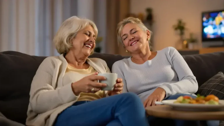 Una trasformazione inattesa si prepara a febbraio per questi due segni astrologici