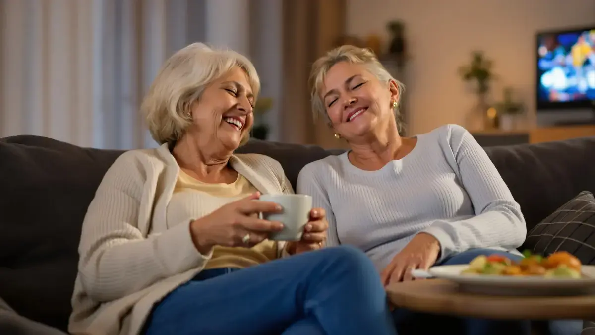 Una trasformazione inattesa si prepara a febbraio per questi due segni astrologici