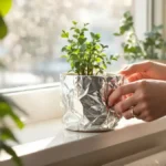 Featured image placeholder 16:9